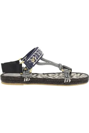 VALENTINO GARAVANI Mujer, Zapatos, , Talla: 39 EU