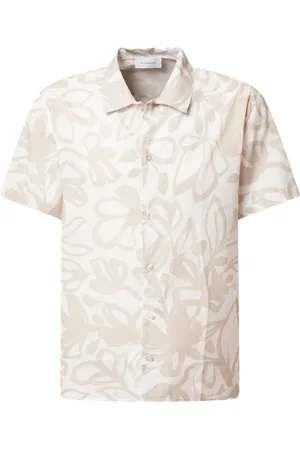 Baldessarini Hombre, Camisas, , Talla: L