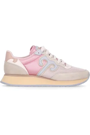 WUSHU RUYI Mujer, Zapatos, , Talla: 40 EU