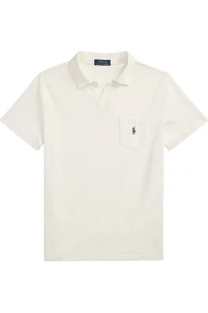 Ralph Lauren Hombre, Camisetas, , Talla: M