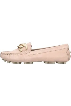 Emanuélle vee Mujer, Zapatos, Rosa, Talla: 41 EU