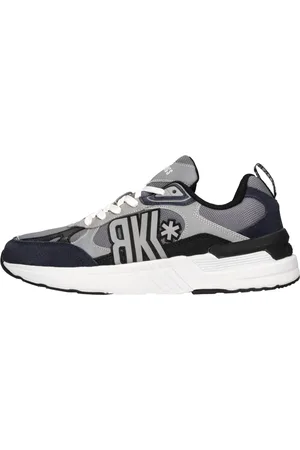 Bikkembergs Hombre, Zapatos, , Talla: 45 EU