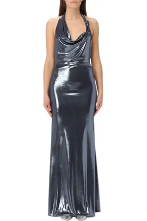 ANIYE BY Mujer, Vestidos, Azul, Talla: M