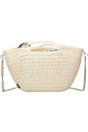 Chica London Mujer, Bolsos, , Talla: ONE Size