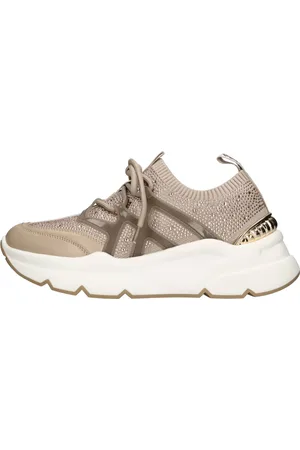 Emanuélle vee Mujer, Zapatos, , Talla: 36 EU