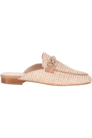 Casadei Mujer, Zapatos, , Talla: 37 EU