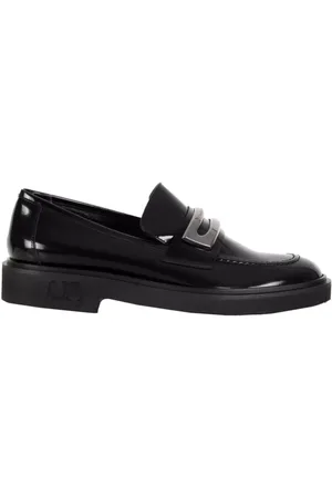 Casadei Mujer, Zapatos, Negro, Talla: 38 EU