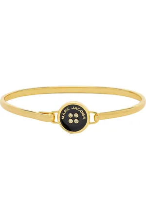 Marc Jacobs Mujer, Accesorios, Amarillo, Talla: ONE Size