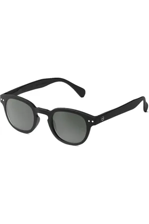Izipizi Unisex, Accesorios, Negro, Talla: ONE Size