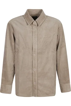 A.P.C. Hombre, Chaquetas, , Talla: L