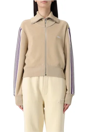 Autry Mujer, Jerseys, , Talla: M