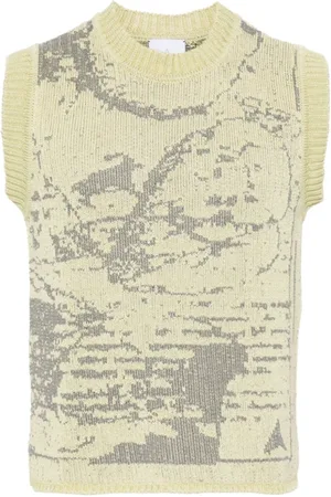 ROA Hombre, Jerseys, , Talla: S