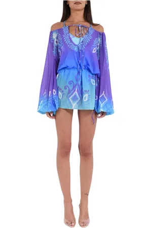 F**K Mujer, Vestidos, , Talla: M