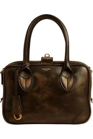 Golden Goose Mujer, Bolsos, , Talla: ONE Size