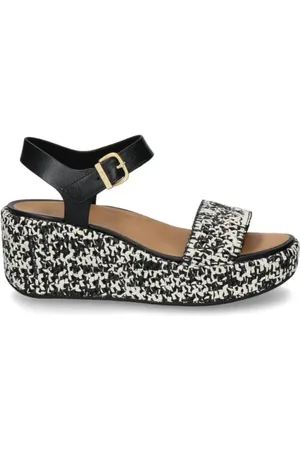 FitFlop Mujer, Zapatos, , Talla: 37 EU