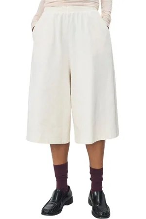 American Vintage Mujer, Pantalones cortos, , Talla: M