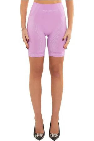 MISBHV Mujer, Deporte, Rosa, Talla: M