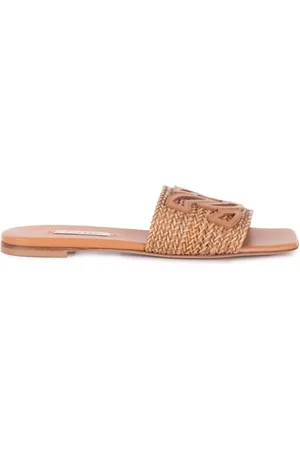 Casadei Mujer, Zapatos, , Talla: 40 EU