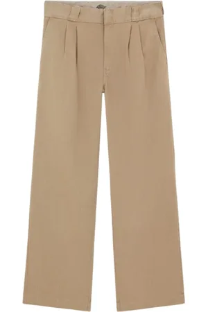 Dickies Hombre, Pantalones, , Talla: W36