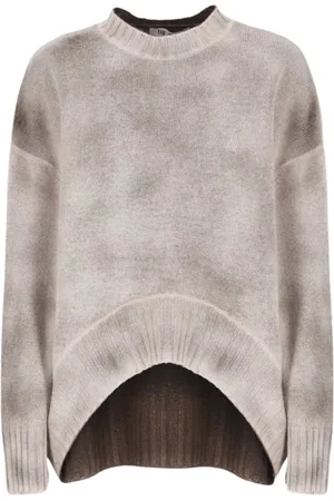 The Attico Mujer, Jerseys, , Talla: M