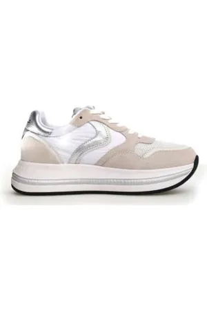 Voile blanche Mujer, Zapatos, , Talla: 40 EU