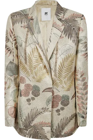 PT Torino Mujer, Chaquetas, , Talla: M