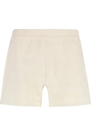 Tory Burch Mujer, Pantalones cortos, , Talla: M