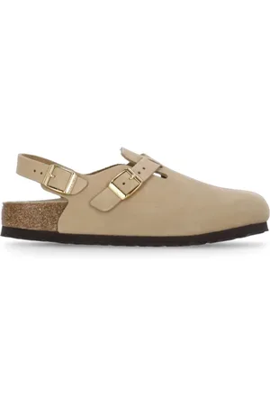 Birkenstock Mujer, Zapatos, , Talla: 37 EU