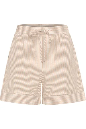 Saint Tropez Mujer, Pantalones cortos, , Talla: 2XL