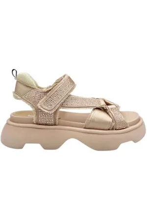 Jeannot Mujer, Zapatos, , Talla: 36 EU