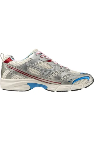 Mizuno Hombre, Zapatos, , Talla: 42 1/2 EU