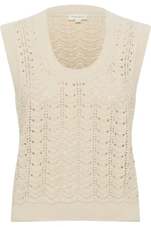 Part Two Mujer, Jerseys, , Talla: L