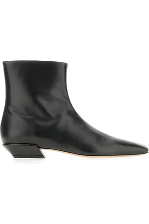 PARIS TEXAS Mujer, Zapatos, Negro, Talla: 36 EU