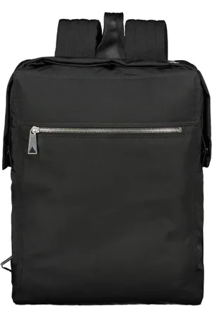 Bottega Veneta Hombre, Bolsos, Negro, Talla: ONE Size