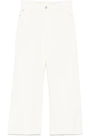 Adriano Goldschmied Mujer, Vaqueros, , Talla: W27