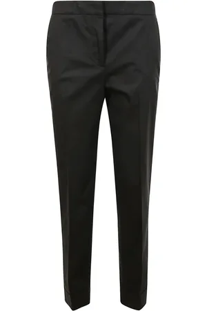 PT Torino Mujer, Pantalones, Negro, Talla: L