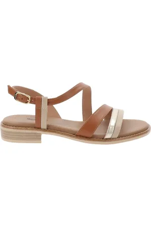 Nero Giardini Mujer, Zapatos, , Talla: 38 EU