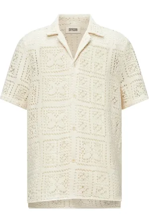 Drykorn Hombre, Camisetas, , Talla: M