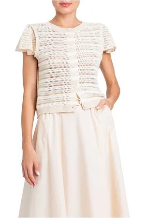 Twin-Set Mujer, Jerseys, Rosa, Talla: S