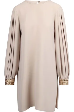 Max Mara Mujer, Vestidos, , Talla: S
