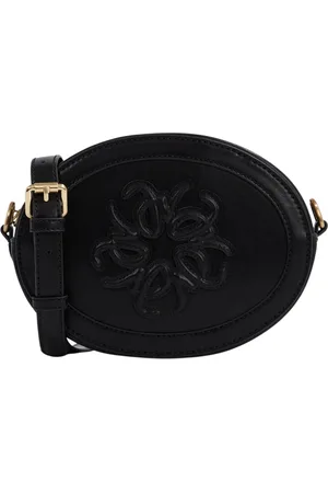 Josh V Mujer, Bolsos, Negro, Talla: ONE Size