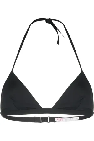 ERES Mujer, Trajes de baño, Negro, Talla: S