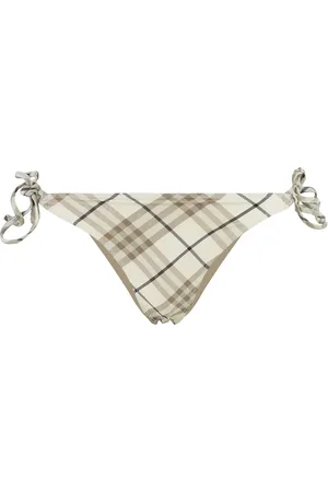 Burberry Mujer, Trajes de baño, , Talla: M