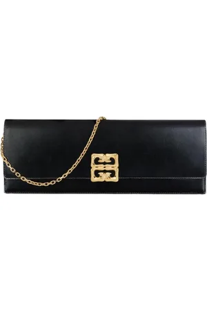 Givenchy Mujer, Bolsos, Negro, Talla: ONE Size