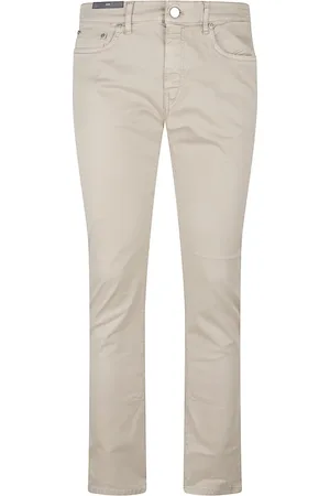 PT Torino Hombre, Vaqueros, , Talla: W33