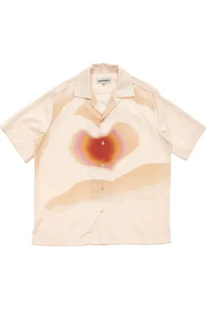 CARNE BOLLENTE Mujer, Blusas y Camisas, , Talla: S