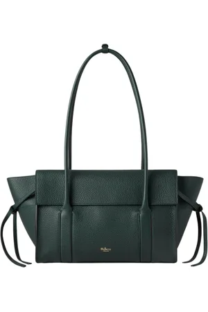 MULBERRY Mujer, Bolsos, Verde, Talla: ONE Size