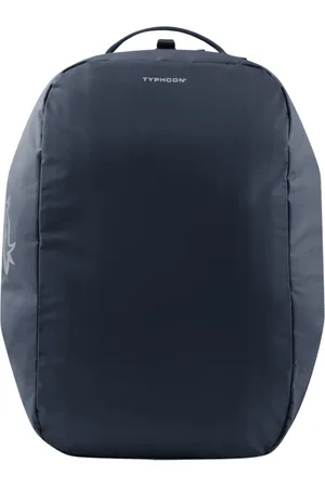 Paul & Shark Hombre, Bolsos, Azul, Talla: ONE Size