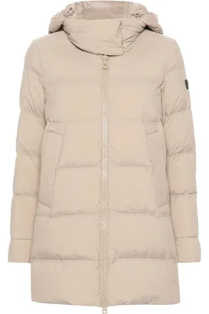 Peuterey Mujer, Chaquetas, , Talla: S