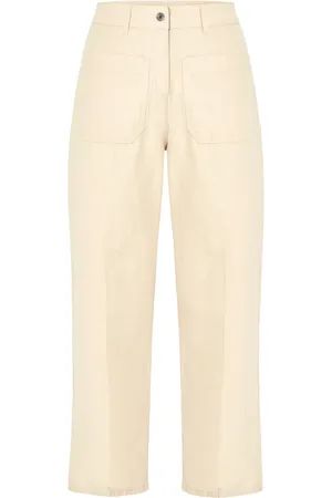 Vanessa Bruno Mujer, Vaqueros, , Talla: M